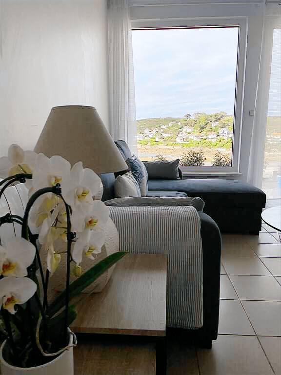 Maison de vacances  Bretteville