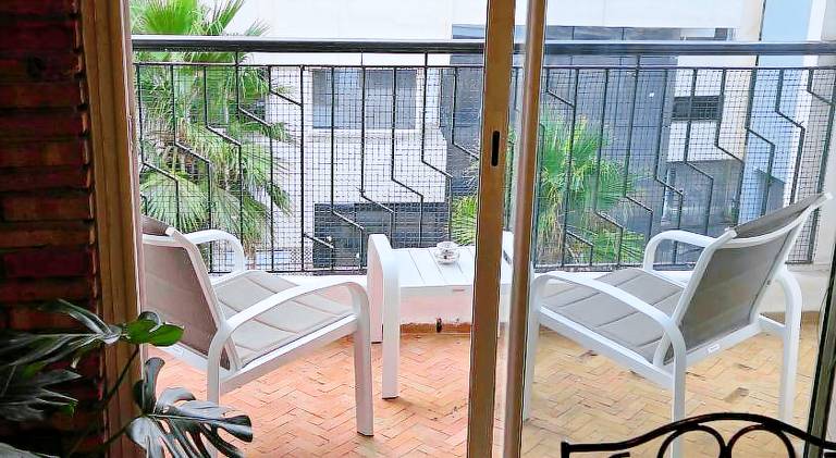 Holiday apartment | Pets allowed — photo 4