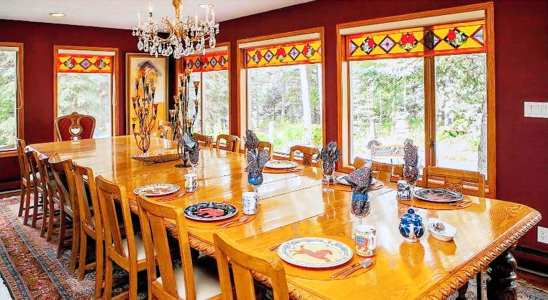 Hidden Valley Bed and Breakfast — photo 2