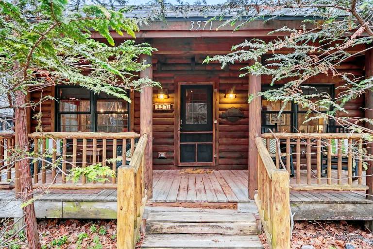 House Saugatuck