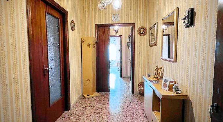 House with 3 rooms for 5 persons — photo 5