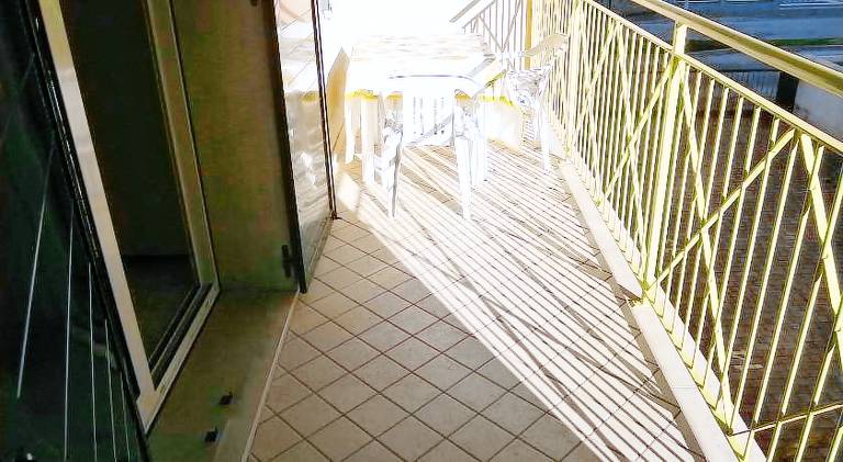 Lovely holiday apartment with patio | Next to the beach | Dogs allowed — photo 5