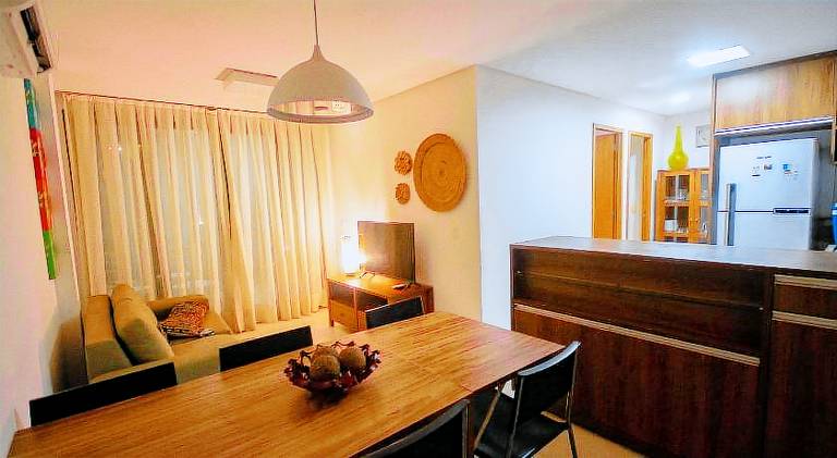 Lovely holiday apartment with pool | Beach nearby | Pets allowed — photo 5
