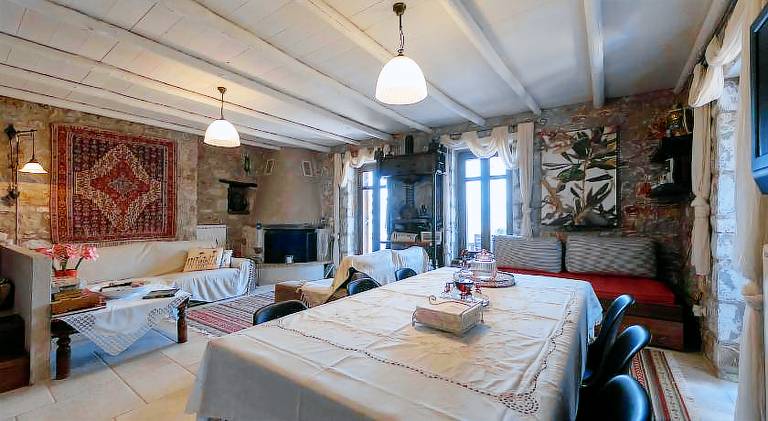 Fully equipped nice house with patio & yard | Good for workation | Pets allowed — photo 3