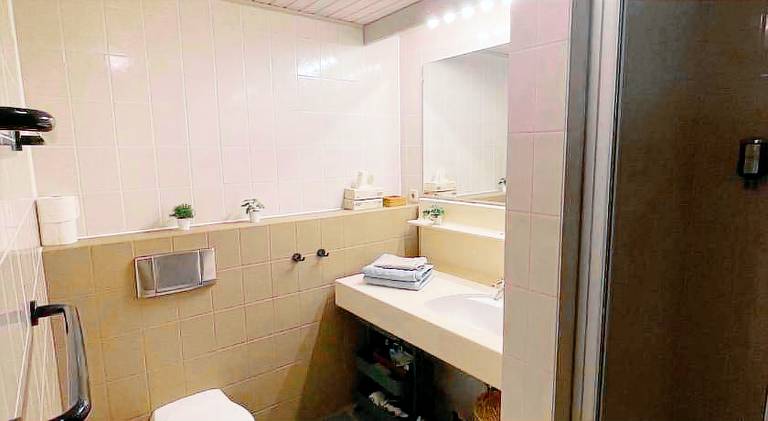 Pleasant holiday apartment | Pets are welcome — photo 2