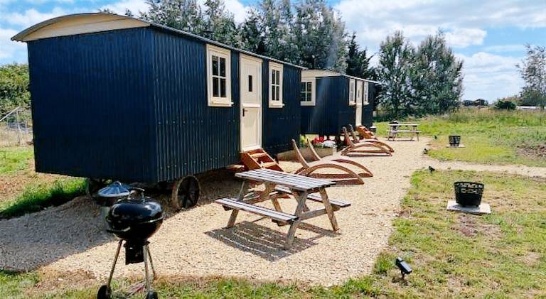 Vacation home with jacuzzi | Pet-friendly in Northampton