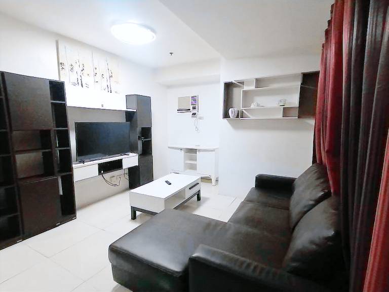 Condo Manila