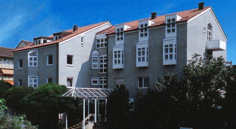 Cascade