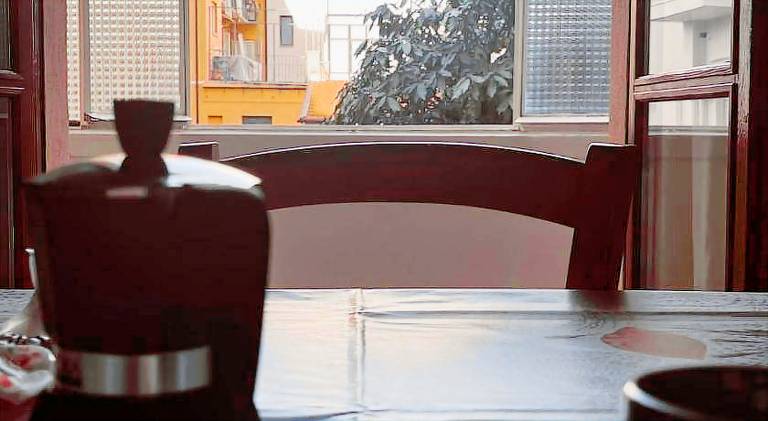 Rental apartment | Pets are welcome in Cuneo