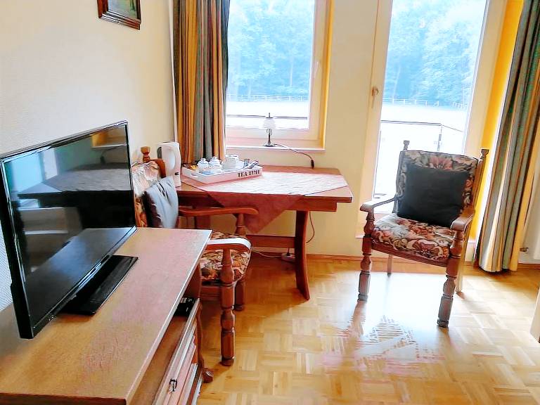 Chambre d'hôtes  Heiden