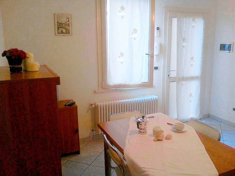 Family-oriented apartment | Next to the beach | Pet-friendly — photo 5