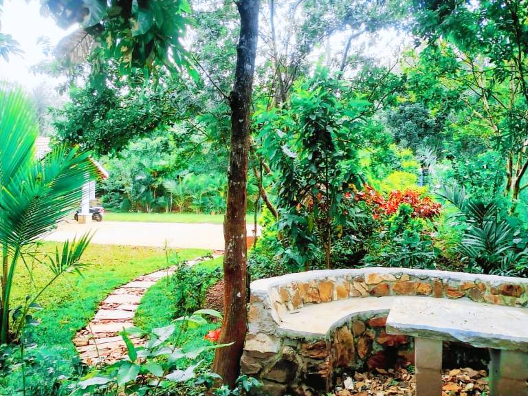Stillwater Homestay — photo 3