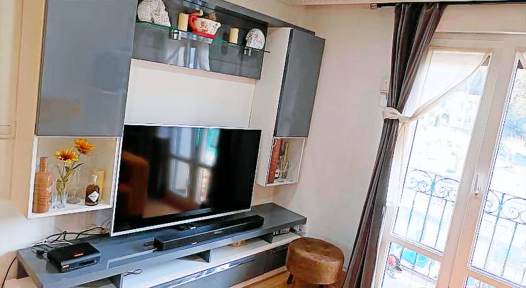 Rental apartment | Pets allowed — photo 3