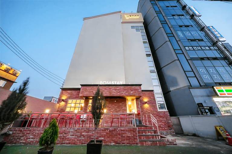 foto1