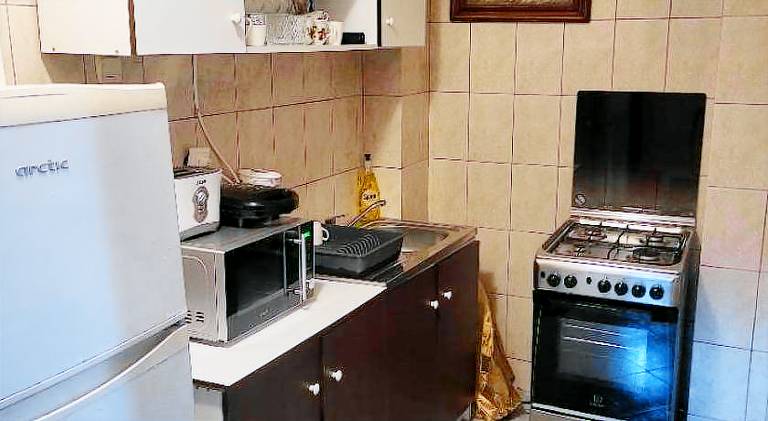Wonderful apartment | Pets allowed — photo 3