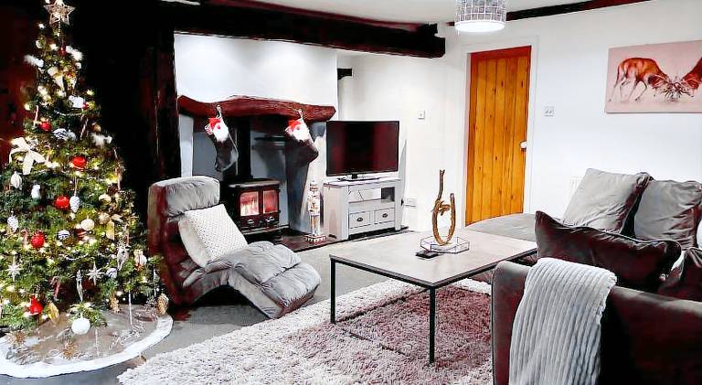Nice apartment | Pet-friendly — photo 3