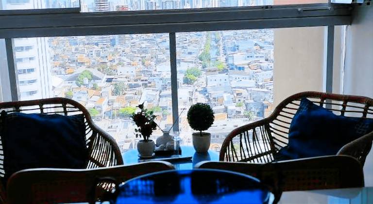 Nice apartment with pool | Dogs allowed — photo 3