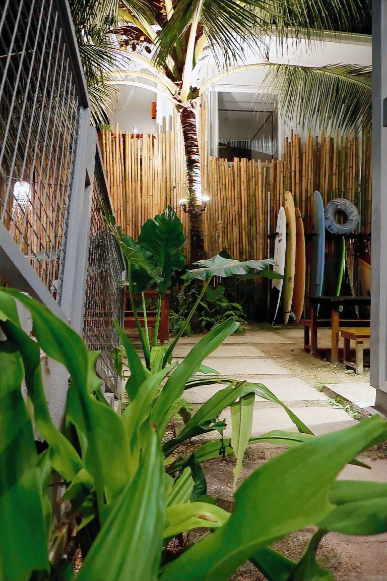 Lubihan Siargao — photo 5