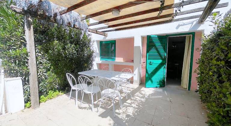 Rental apartment with yard | Close to the beach | Pets are welcome — photo 5