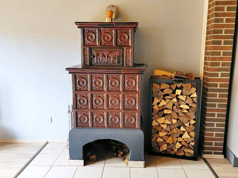 Ferienwohnung Michelstadt