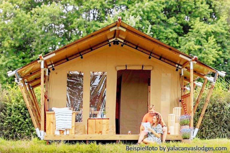 Ferienwohnung Everswinkel