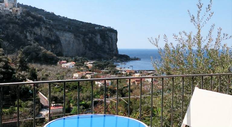 Beautiful villa | Beach nearby | Pet-friendly — photo 4