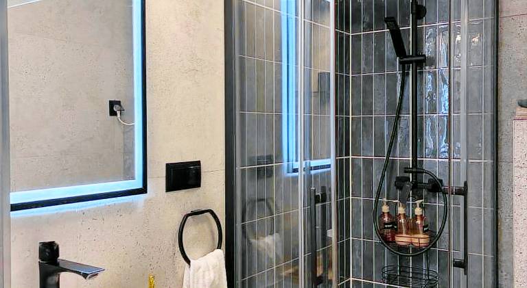 Beautiful rental apartment | Pet-friendly — photo 2