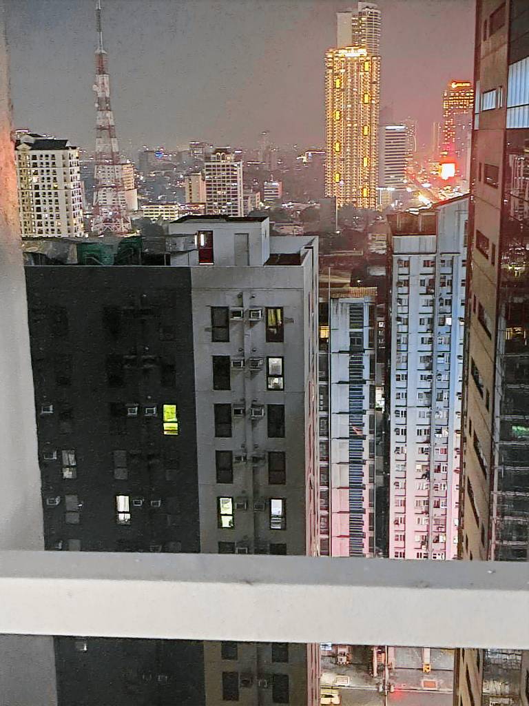 Worldclass condostay Qc by Victoria Sports — photo 3