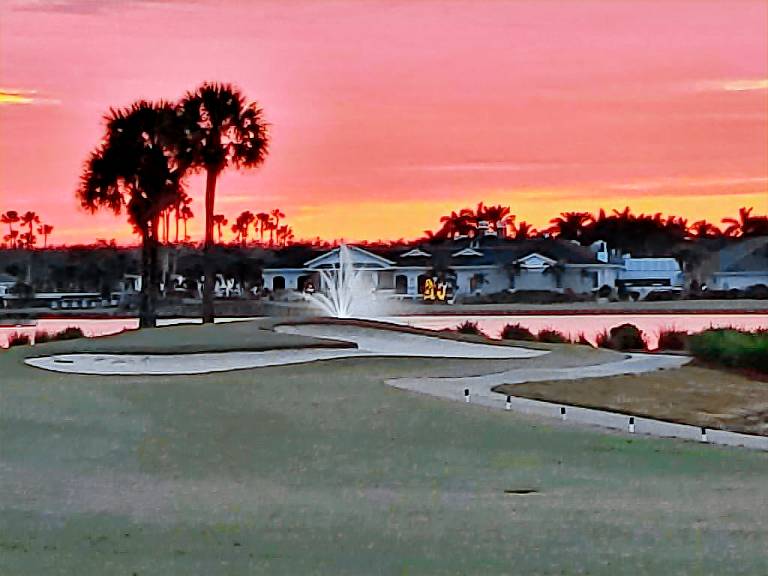 Condo Fort Myers