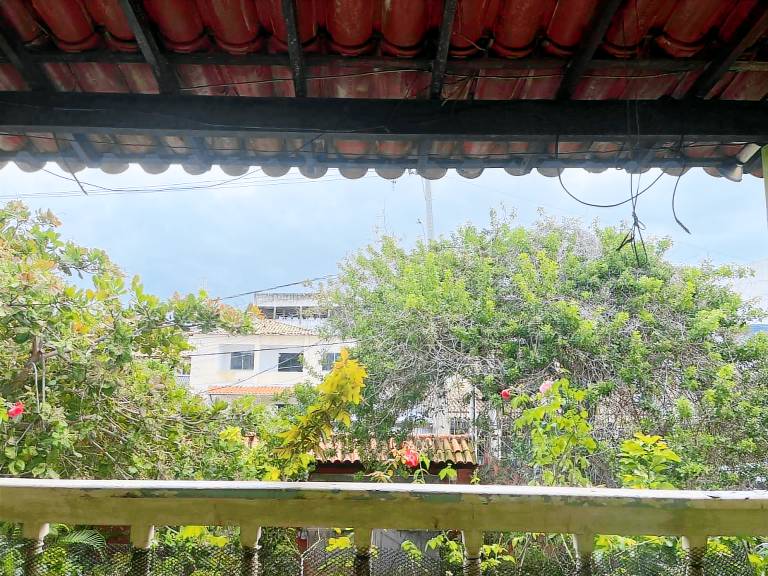 Lovely house with garden | Beach nearby | Dogs allowed — photo 5