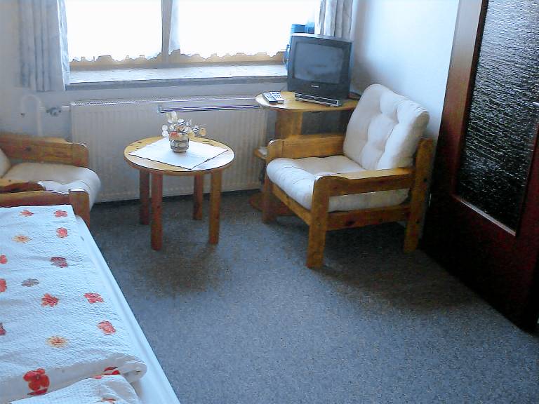 foto1