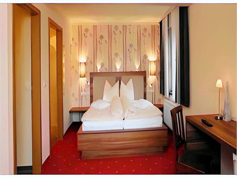 Landgasthof Zum Lang