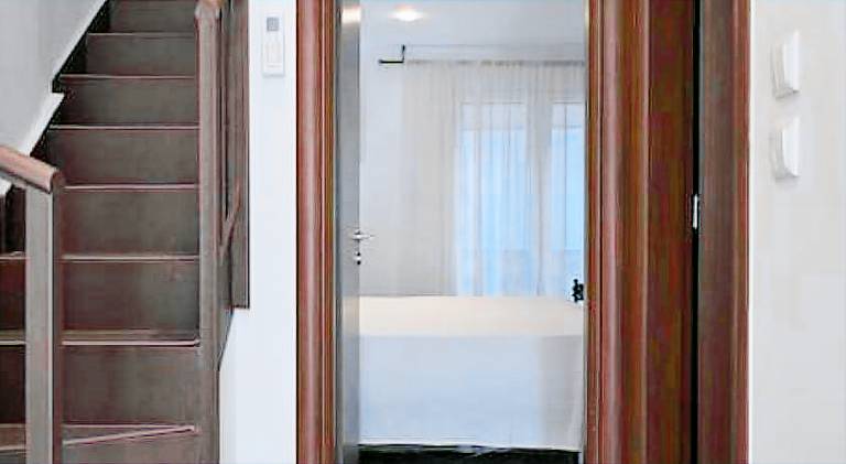 Holiday apartment | Dogs allowed — photo 4