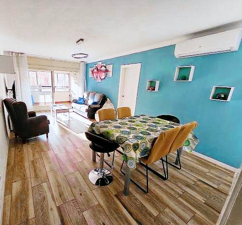 Apartamento Figueras