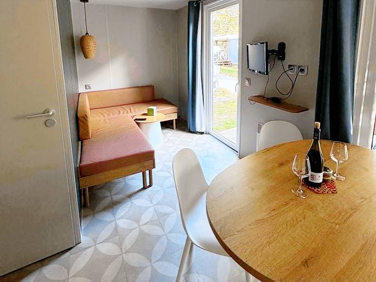 Bungalow Gavarnie