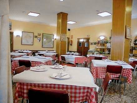 Hostal Oasis — photo 3