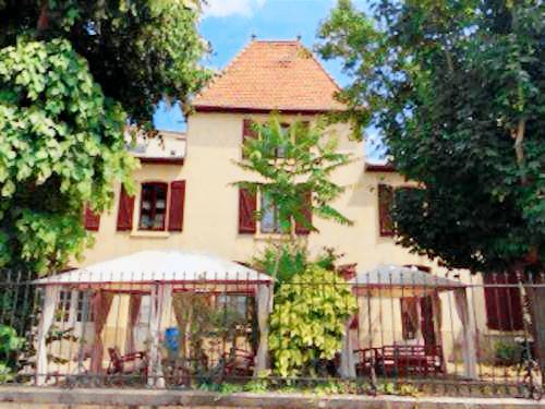 Appartement Roanne