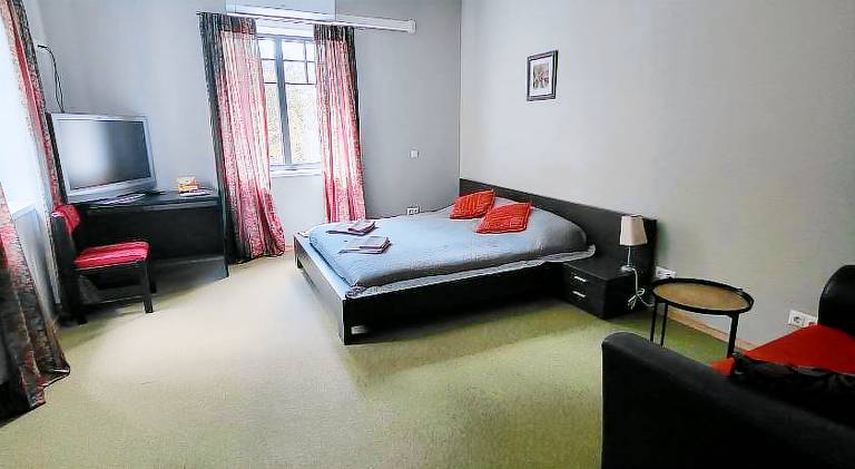 Goodwin Guest House — photo 2