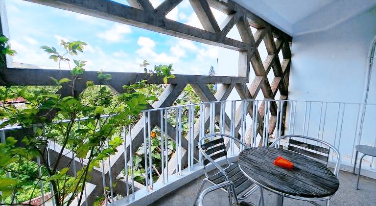 Orange Moon Inn — photo 5