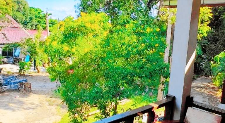 Lovely holiday apartment | Close to the beach | Dogs allowed — photo 2