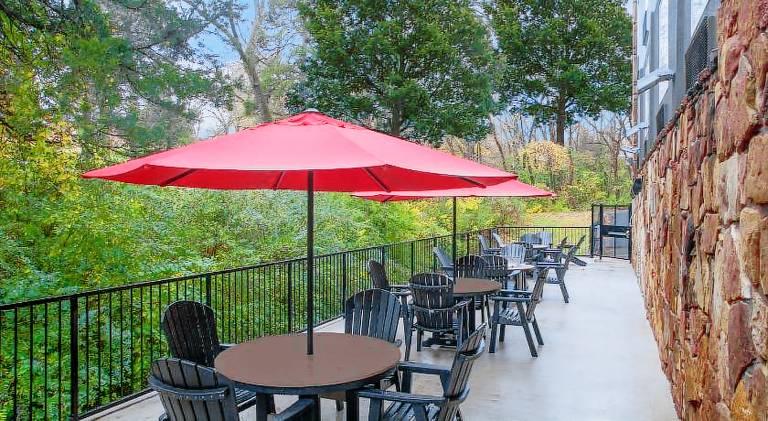 Baymont by Wyndham Branson - On the Strip — photo 5