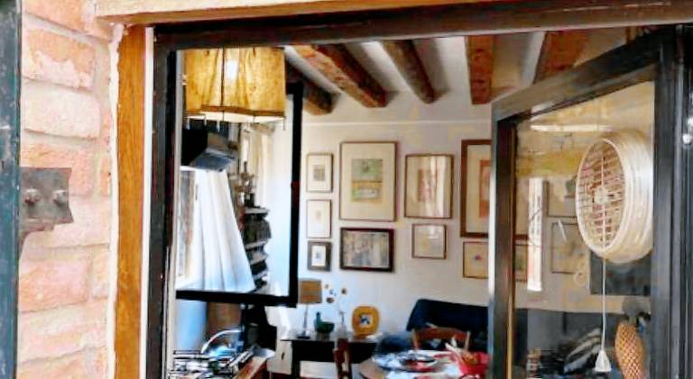 Lovely holiday apartment | Close to Rialto Bridge | Pets are welcome — photo 5