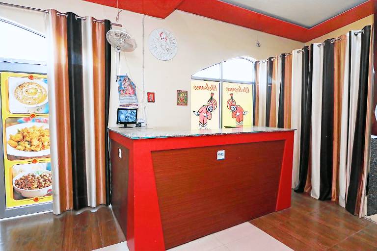 foto2