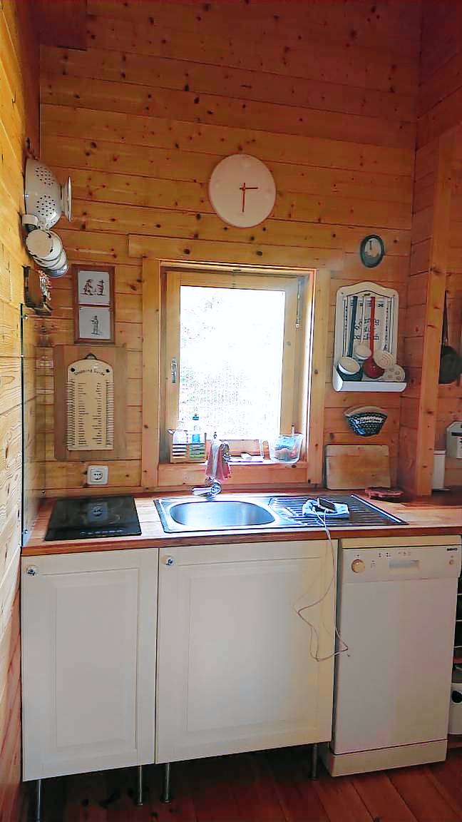 foto1