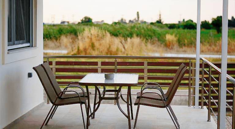 Sea Breeze House — photo 4