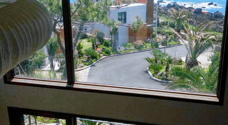 125 m&sup2; Ferienhaus