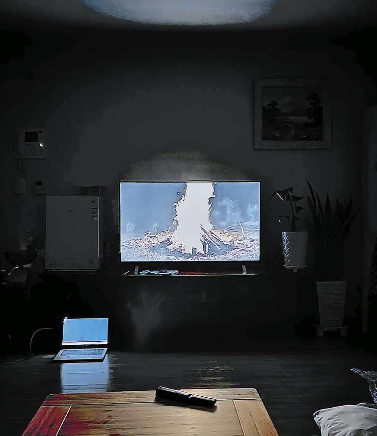 foto1