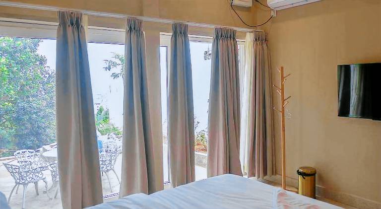 Genesis Villa — photo 2