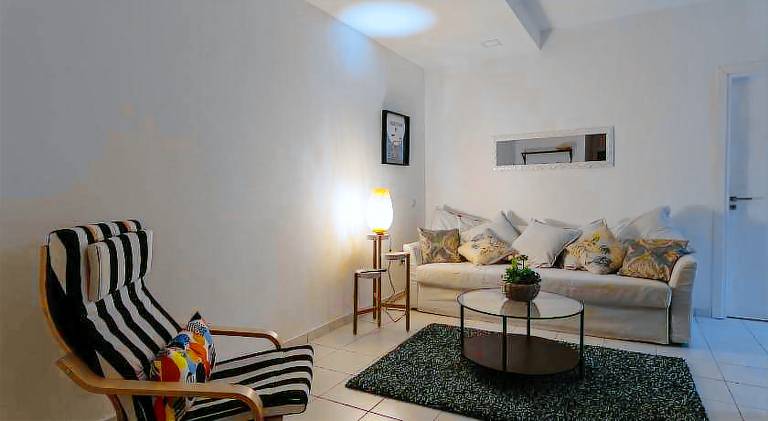 Rental apartment | Pet-friendly — photo 5