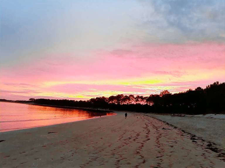 House  Le Grand-Village-Plage